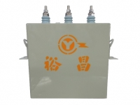電容器