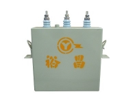 電容器