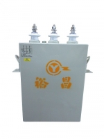 電容器