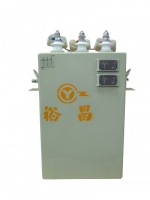電容器