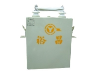 電容器