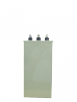 電容器