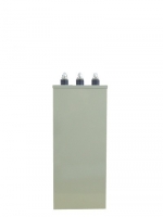 電容器