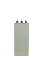 電容器