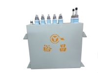 電容器