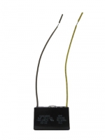 電容器