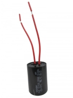 電容器