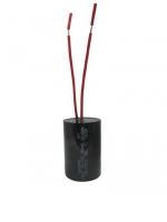 電容器