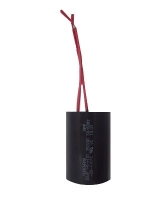 電容器