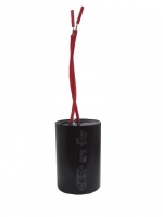 電容器