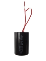 電容器