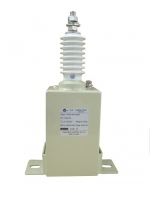 電容器