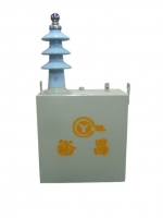 電容器