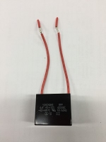 電容器