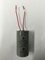 電容器