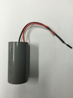 電容器
