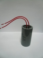 電容器
